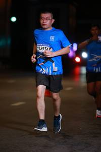 BIB: 12974
                            <button type="button" onclick="openModal(18656494)" class="btn btn-primary btn-sm float-right btn-popup" data-toggle="modal" data-target=".modal-high-quality">
                        <i class="fas fa-shopping-cart"></i> Add to Cart
                    </button>
                                            <button type="button" onclick="isThisMe(18656494, true)" class="btn btn-success btn-sm float-right btn-popup btn-isme hidden" data-toggle="tooltip" data-placement="bottom" title="นี่คือรูปของคุณใช่ไหม คลิกที่นี่เพื่อเอาเข้าอัลบั้ม">
                        <i class="fas fa-plus"></i> Add to album
                    </button>
                    <button type="button" onclick="isThisMe(18656494, false)" class="btn btn-warning btn-sm float-right btn-popup btn-isnotme hidden">
                        <i class="fas fa-ban"></i> Remove from album
                    </button>