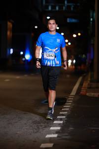 BIB: 12842
                            <button type="button" onclick="openModal(18656732)" class="btn btn-primary btn-sm float-right btn-popup" data-toggle="modal" data-target=".modal-high-quality">
                        <i class="fas fa-shopping-cart"></i> Add to Cart
                    </button>
                                            <button type="button" onclick="isThisMe(18656732, true)" class="btn btn-success btn-sm float-right btn-popup btn-isme hidden" data-toggle="tooltip" data-placement="bottom" title="นี่คือรูปของคุณใช่ไหม คลิกที่นี่เพื่อเอาเข้าอัลบั้ม">
                        <i class="fas fa-plus"></i> Add to album
                    </button>
                    <button type="button" onclick="isThisMe(18656732, false)" class="btn btn-warning btn-sm float-right btn-popup btn-isnotme hidden">
                        <i class="fas fa-ban"></i> Remove from album
                    </button>