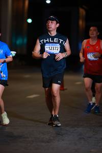 BIB: 12372, 127
                            <button type="button" onclick="openModal(18656576)" class="btn btn-primary btn-sm float-right btn-popup" data-toggle="modal" data-target=".modal-high-quality">
                        <i class="fas fa-shopping-cart"></i> Add to Cart
                    </button>
                                            <button type="button" onclick="isThisMe(18656576, true)" class="btn btn-success btn-sm float-right btn-popup btn-isme hidden" data-toggle="tooltip" data-placement="bottom" title="นี่คือรูปของคุณใช่ไหม คลิกที่นี่เพื่อเอาเข้าอัลบั้ม">
                        <i class="fas fa-plus"></i> Add to album
                    </button>
                    <button type="button" onclick="isThisMe(18656576, false)" class="btn btn-warning btn-sm float-right btn-popup btn-isnotme hidden">
                        <i class="fas fa-ban"></i> Remove from album
                    </button>