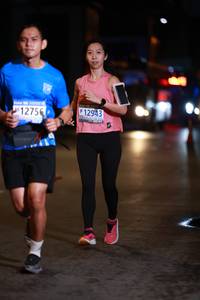 BIB: 12756, 12943
                            <button type="button" onclick="openModal(18656161)" class="btn btn-primary btn-sm float-right btn-popup" data-toggle="modal" data-target=".modal-high-quality">
                        <i class="fas fa-shopping-cart"></i> Add to Cart
                    </button>
                                            <button type="button" onclick="isThisMe(18656161, true)" class="btn btn-success btn-sm float-right btn-popup btn-isme hidden" data-toggle="tooltip" data-placement="bottom" title="นี่คือรูปของคุณใช่ไหม คลิกที่นี่เพื่อเอาเข้าอัลบั้ม">
                        <i class="fas fa-plus"></i> Add to album
                    </button>
                    <button type="button" onclick="isThisMe(18656161, false)" class="btn btn-warning btn-sm float-right btn-popup btn-isnotme hidden">
                        <i class="fas fa-ban"></i> Remove from album
                    </button>