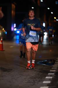 BIB: 12359
                            <button type="button" onclick="openModal(18657794)" class="btn btn-primary btn-sm float-right btn-popup" data-toggle="modal" data-target=".modal-high-quality">
                        <i class="fas fa-shopping-cart"></i> Add to Cart
                    </button>
                                            <button type="button" onclick="isThisMe(18657794, true)" class="btn btn-success btn-sm float-right btn-popup btn-isme hidden" data-toggle="tooltip" data-placement="bottom" title="นี่คือรูปของคุณใช่ไหม คลิกที่นี่เพื่อเอาเข้าอัลบั้ม">
                        <i class="fas fa-plus"></i> Add to album
                    </button>
                    <button type="button" onclick="isThisMe(18657794, false)" class="btn btn-warning btn-sm float-right btn-popup btn-isnotme hidden">
                        <i class="fas fa-ban"></i> Remove from album
                    </button>