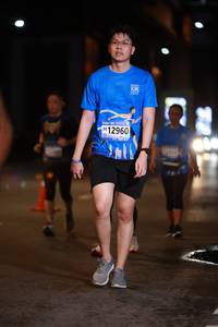 BIB: 12960, 084
                            <button type="button" onclick="openModal(18656819)" class="btn btn-primary btn-sm float-right btn-popup" data-toggle="modal" data-target=".modal-high-quality">
                        <i class="fas fa-shopping-cart"></i> Add to Cart
                    </button>
                                            <button type="button" onclick="isThisMe(18656819, true)" class="btn btn-success btn-sm float-right btn-popup btn-isme hidden" data-toggle="tooltip" data-placement="bottom" title="นี่คือรูปของคุณใช่ไหม คลิกที่นี่เพื่อเอาเข้าอัลบั้ม">
                        <i class="fas fa-plus"></i> Add to album
                    </button>
                    <button type="button" onclick="isThisMe(18656819, false)" class="btn btn-warning btn-sm float-right btn-popup btn-isnotme hidden">
                        <i class="fas fa-ban"></i> Remove from album
                    </button>