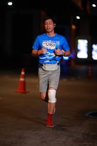 BIB: 12953
                            <button type="button" onclick="openModal(18656385)" class="btn btn-primary btn-sm float-right btn-popup" data-toggle="modal" data-target=".modal-high-quality">
                        <i class="fas fa-shopping-cart"></i> Add to Cart
                    </button>
                                            <button type="button" onclick="isThisMe(18656385, true)" class="btn btn-success btn-sm float-right btn-popup btn-isme hidden" data-toggle="tooltip" data-placement="bottom" title="นี่คือรูปของคุณใช่ไหม คลิกที่นี่เพื่อเอาเข้าอัลบั้ม">
                        <i class="fas fa-plus"></i> Add to album
                    </button>
                    <button type="button" onclick="isThisMe(18656385, false)" class="btn btn-warning btn-sm float-right btn-popup btn-isnotme hidden">
                        <i class="fas fa-ban"></i> Remove from album
                    </button>