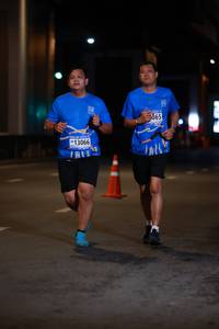 BIB: 910, 13066, 365
                            <button type="button" onclick="openModal(18657851)" class="btn btn-primary btn-sm float-right btn-popup" data-toggle="modal" data-target=".modal-high-quality">
                        <i class="fas fa-shopping-cart"></i> Add to Cart
                    </button>
                                            <button type="button" onclick="isThisMe(18657851, true)" class="btn btn-success btn-sm float-right btn-popup btn-isme hidden" data-toggle="tooltip" data-placement="bottom" title="นี่คือรูปของคุณใช่ไหม คลิกที่นี่เพื่อเอาเข้าอัลบั้ม">
                        <i class="fas fa-plus"></i> Add to album
                    </button>
                    <button type="button" onclick="isThisMe(18657851, false)" class="btn btn-warning btn-sm float-right btn-popup btn-isnotme hidden">
                        <i class="fas fa-ban"></i> Remove from album
                    </button>