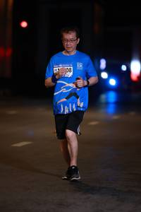 BIB: 
                            <button type="button" onclick="openModal(18656710)" class="btn btn-primary btn-sm float-right btn-popup" data-toggle="modal" data-target=".modal-high-quality">
                        <i class="fas fa-shopping-cart"></i> Add to Cart
                    </button>
                                            <button type="button" onclick="isThisMe(18656710, true)" class="btn btn-success btn-sm float-right btn-popup btn-isme hidden" data-toggle="tooltip" data-placement="bottom" title="นี่คือรูปของคุณใช่ไหม คลิกที่นี่เพื่อเอาเข้าอัลบั้ม">
                        <i class="fas fa-plus"></i> Add to album
                    </button>
                    <button type="button" onclick="isThisMe(18656710, false)" class="btn btn-warning btn-sm float-right btn-popup btn-isnotme hidden">
                        <i class="fas fa-ban"></i> Remove from album
                    </button>