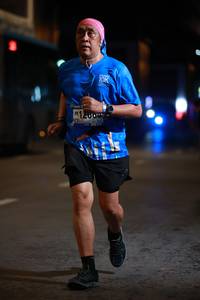 BIB: 12004
                            <button type="button" onclick="openModal(18656185)" class="btn btn-primary btn-sm float-right btn-popup" data-toggle="modal" data-target=".modal-high-quality">
                        <i class="fas fa-shopping-cart"></i> Add to Cart
                    </button>
                                            <button type="button" onclick="isThisMe(18656185, true)" class="btn btn-success btn-sm float-right btn-popup btn-isme hidden" data-toggle="tooltip" data-placement="bottom" title="นี่คือรูปของคุณใช่ไหม คลิกที่นี่เพื่อเอาเข้าอัลบั้ม">
                        <i class="fas fa-plus"></i> Add to album
                    </button>
                    <button type="button" onclick="isThisMe(18656185, false)" class="btn btn-warning btn-sm float-right btn-popup btn-isnotme hidden">
                        <i class="fas fa-ban"></i> Remove from album
                    </button>