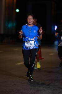 BIB: 12363
                            <button type="button" onclick="openModal(18657176)" class="btn btn-primary btn-sm float-right btn-popup" data-toggle="modal" data-target=".modal-high-quality">
                        <i class="fas fa-shopping-cart"></i> Add to Cart
                    </button>
                                            <button type="button" onclick="isThisMe(18657176, true)" class="btn btn-success btn-sm float-right btn-popup btn-isme hidden" data-toggle="tooltip" data-placement="bottom" title="นี่คือรูปของคุณใช่ไหม คลิกที่นี่เพื่อเอาเข้าอัลบั้ม">
                        <i class="fas fa-plus"></i> Add to album
                    </button>
                    <button type="button" onclick="isThisMe(18657176, false)" class="btn btn-warning btn-sm float-right btn-popup btn-isnotme hidden">
                        <i class="fas fa-ban"></i> Remove from album
                    </button>