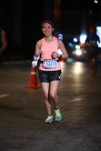 BIB: 12278
                            <button type="button" onclick="openModal(18656400)" class="btn btn-primary btn-sm float-right btn-popup" data-toggle="modal" data-target=".modal-high-quality">
                        <i class="fas fa-shopping-cart"></i> Add to Cart
                    </button>
                                            <button type="button" onclick="isThisMe(18656400, true)" class="btn btn-success btn-sm float-right btn-popup btn-isme hidden" data-toggle="tooltip" data-placement="bottom" title="นี่คือรูปของคุณใช่ไหม คลิกที่นี่เพื่อเอาเข้าอัลบั้ม">
                        <i class="fas fa-plus"></i> Add to album
                    </button>
                    <button type="button" onclick="isThisMe(18656400, false)" class="btn btn-warning btn-sm float-right btn-popup btn-isnotme hidden">
                        <i class="fas fa-ban"></i> Remove from album
                    </button>