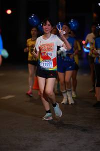 BIB: 11895
                            <button type="button" onclick="openModal(18656280)" class="btn btn-primary btn-sm float-right btn-popup" data-toggle="modal" data-target=".modal-high-quality">
                        <i class="fas fa-shopping-cart"></i> Add to Cart
                    </button>
                                            <button type="button" onclick="isThisMe(18656280, true)" class="btn btn-success btn-sm float-right btn-popup btn-isme hidden" data-toggle="tooltip" data-placement="bottom" title="นี่คือรูปของคุณใช่ไหม คลิกที่นี่เพื่อเอาเข้าอัลบั้ม">
                        <i class="fas fa-plus"></i> Add to album
                    </button>
                    <button type="button" onclick="isThisMe(18656280, false)" class="btn btn-warning btn-sm float-right btn-popup btn-isnotme hidden">
                        <i class="fas fa-ban"></i> Remove from album
                    </button>