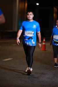 BIB: 12850, 1241
                            <button type="button" onclick="openModal(18656832)" class="btn btn-primary btn-sm float-right btn-popup" data-toggle="modal" data-target=".modal-high-quality">
                        <i class="fas fa-shopping-cart"></i> Add to Cart
                    </button>
                                            <button type="button" onclick="isThisMe(18656832, true)" class="btn btn-success btn-sm float-right btn-popup btn-isme hidden" data-toggle="tooltip" data-placement="bottom" title="นี่คือรูปของคุณใช่ไหม คลิกที่นี่เพื่อเอาเข้าอัลบั้ม">
                        <i class="fas fa-plus"></i> Add to album
                    </button>
                    <button type="button" onclick="isThisMe(18656832, false)" class="btn btn-warning btn-sm float-right btn-popup btn-isnotme hidden">
                        <i class="fas fa-ban"></i> Remove from album
                    </button>