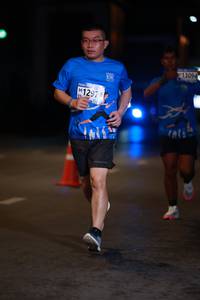 BIB: 12974, 13094
                            <button type="button" onclick="openModal(18656485)" class="btn btn-primary btn-sm float-right btn-popup" data-toggle="modal" data-target=".modal-high-quality">
                        <i class="fas fa-shopping-cart"></i> Add to Cart
                    </button>
                                            <button type="button" onclick="isThisMe(18656485, true)" class="btn btn-success btn-sm float-right btn-popup btn-isme hidden" data-toggle="tooltip" data-placement="bottom" title="นี่คือรูปของคุณใช่ไหม คลิกที่นี่เพื่อเอาเข้าอัลบั้ม">
                        <i class="fas fa-plus"></i> Add to album
                    </button>
                    <button type="button" onclick="isThisMe(18656485, false)" class="btn btn-warning btn-sm float-right btn-popup btn-isnotme hidden">
                        <i class="fas fa-ban"></i> Remove from album
                    </button>