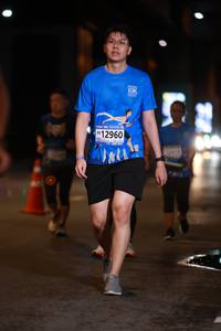 BIB: 12960
                            <button type="button" onclick="openModal(18656811)" class="btn btn-primary btn-sm float-right btn-popup" data-toggle="modal" data-target=".modal-high-quality">
                        <i class="fas fa-shopping-cart"></i> Add to Cart
                    </button>
                                            <button type="button" onclick="isThisMe(18656811, true)" class="btn btn-success btn-sm float-right btn-popup btn-isme hidden" data-toggle="tooltip" data-placement="bottom" title="นี่คือรูปของคุณใช่ไหม คลิกที่นี่เพื่อเอาเข้าอัลบั้ม">
                        <i class="fas fa-plus"></i> Add to album
                    </button>
                    <button type="button" onclick="isThisMe(18656811, false)" class="btn btn-warning btn-sm float-right btn-popup btn-isnotme hidden">
                        <i class="fas fa-ban"></i> Remove from album
                    </button>