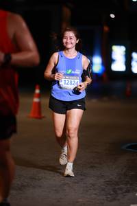 BIB: 12824
                            <button type="button" onclick="openModal(18656608)" class="btn btn-primary btn-sm float-right btn-popup" data-toggle="modal" data-target=".modal-high-quality">
                        <i class="fas fa-shopping-cart"></i> Add to Cart
                    </button>
                                            <button type="button" onclick="isThisMe(18656608, true)" class="btn btn-success btn-sm float-right btn-popup btn-isme hidden" data-toggle="tooltip" data-placement="bottom" title="นี่คือรูปของคุณใช่ไหม คลิกที่นี่เพื่อเอาเข้าอัลบั้ม">
                        <i class="fas fa-plus"></i> Add to album
                    </button>
                    <button type="button" onclick="isThisMe(18656608, false)" class="btn btn-warning btn-sm float-right btn-popup btn-isnotme hidden">
                        <i class="fas fa-ban"></i> Remove from album
                    </button>