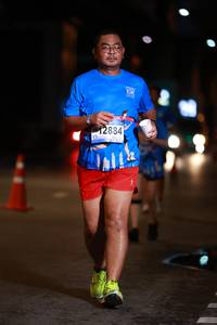 BIB: 12884
                            <button type="button" onclick="openModal(18657368)" class="btn btn-primary btn-sm float-right btn-popup" data-toggle="modal" data-target=".modal-high-quality">
                        <i class="fas fa-shopping-cart"></i> Add to Cart
                    </button>
                                            <button type="button" onclick="isThisMe(18657368, true)" class="btn btn-success btn-sm float-right btn-popup btn-isme hidden" data-toggle="tooltip" data-placement="bottom" title="นี่คือรูปของคุณใช่ไหม คลิกที่นี่เพื่อเอาเข้าอัลบั้ม">
                        <i class="fas fa-plus"></i> Add to album
                    </button>
                    <button type="button" onclick="isThisMe(18657368, false)" class="btn btn-warning btn-sm float-right btn-popup btn-isnotme hidden">
                        <i class="fas fa-ban"></i> Remove from album
                    </button>