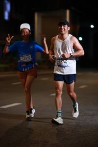 BIB: 12990, 12742
                            <button type="button" onclick="openModal(18657488)" class="btn btn-primary btn-sm float-right btn-popup" data-toggle="modal" data-target=".modal-high-quality">
                        <i class="fas fa-shopping-cart"></i> Add to Cart
                    </button>
                                            <button type="button" onclick="isThisMe(18657488, true)" class="btn btn-success btn-sm float-right btn-popup btn-isme hidden" data-toggle="tooltip" data-placement="bottom" title="นี่คือรูปของคุณใช่ไหม คลิกที่นี่เพื่อเอาเข้าอัลบั้ม">
                        <i class="fas fa-plus"></i> Add to album
                    </button>
                    <button type="button" onclick="isThisMe(18657488, false)" class="btn btn-warning btn-sm float-right btn-popup btn-isnotme hidden">
                        <i class="fas fa-ban"></i> Remove from album
                    </button>