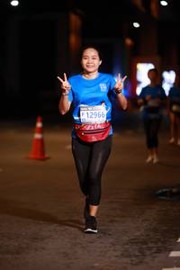 BIB: 1951, 12966
                            <button type="button" onclick="openModal(18657551)" class="btn btn-primary btn-sm float-right btn-popup" data-toggle="modal" data-target=".modal-high-quality">
                        <i class="fas fa-shopping-cart"></i> Add to Cart
                    </button>
                                            <button type="button" onclick="isThisMe(18657551, true)" class="btn btn-success btn-sm float-right btn-popup btn-isme hidden" data-toggle="tooltip" data-placement="bottom" title="นี่คือรูปของคุณใช่ไหม คลิกที่นี่เพื่อเอาเข้าอัลบั้ม">
                        <i class="fas fa-plus"></i> Add to album
                    </button>
                    <button type="button" onclick="isThisMe(18657551, false)" class="btn btn-warning btn-sm float-right btn-popup btn-isnotme hidden">
                        <i class="fas fa-ban"></i> Remove from album
                    </button>