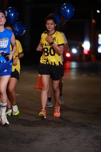 BIB: 2758
                            <button type="button" onclick="openModal(18656337)" class="btn btn-primary btn-sm float-right btn-popup" data-toggle="modal" data-target=".modal-high-quality">
                        <i class="fas fa-shopping-cart"></i> Add to Cart
                    </button>
                                            <button type="button" onclick="isThisMe(18656337, true)" class="btn btn-success btn-sm float-right btn-popup btn-isme hidden" data-toggle="tooltip" data-placement="bottom" title="นี่คือรูปของคุณใช่ไหม คลิกที่นี่เพื่อเอาเข้าอัลบั้ม">
                        <i class="fas fa-plus"></i> Add to album
                    </button>
                    <button type="button" onclick="isThisMe(18656337, false)" class="btn btn-warning btn-sm float-right btn-popup btn-isnotme hidden">
                        <i class="fas fa-ban"></i> Remove from album
                    </button>