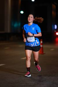 BIB: 12871
                            <button type="button" onclick="openModal(18657307)" class="btn btn-primary btn-sm float-right btn-popup" data-toggle="modal" data-target=".modal-high-quality">
                        <i class="fas fa-shopping-cart"></i> Add to Cart
                    </button>
                                            <button type="button" onclick="isThisMe(18657307, true)" class="btn btn-success btn-sm float-right btn-popup btn-isme hidden" data-toggle="tooltip" data-placement="bottom" title="นี่คือรูปของคุณใช่ไหม คลิกที่นี่เพื่อเอาเข้าอัลบั้ม">
                        <i class="fas fa-plus"></i> Add to album
                    </button>
                    <button type="button" onclick="isThisMe(18657307, false)" class="btn btn-warning btn-sm float-right btn-popup btn-isnotme hidden">
                        <i class="fas fa-ban"></i> Remove from album
                    </button>