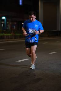 BIB: 12462
                            <button type="button" onclick="openModal(18656251)" class="btn btn-primary btn-sm float-right btn-popup" data-toggle="modal" data-target=".modal-high-quality">
                        <i class="fas fa-shopping-cart"></i> Add to Cart
                    </button>
                                            <button type="button" onclick="isThisMe(18656251, true)" class="btn btn-success btn-sm float-right btn-popup btn-isme hidden" data-toggle="tooltip" data-placement="bottom" title="นี่คือรูปของคุณใช่ไหม คลิกที่นี่เพื่อเอาเข้าอัลบั้ม">
                        <i class="fas fa-plus"></i> Add to album
                    </button>
                    <button type="button" onclick="isThisMe(18656251, false)" class="btn btn-warning btn-sm float-right btn-popup btn-isnotme hidden">
                        <i class="fas fa-ban"></i> Remove from album
                    </button>