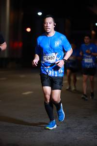 BIB: 12497
                            <button type="button" onclick="openModal(18656199)" class="btn btn-primary btn-sm float-right btn-popup" data-toggle="modal" data-target=".modal-high-quality">
                        <i class="fas fa-shopping-cart"></i> Add to Cart
                    </button>
                                            <button type="button" onclick="isThisMe(18656199, true)" class="btn btn-success btn-sm float-right btn-popup btn-isme hidden" data-toggle="tooltip" data-placement="bottom" title="นี่คือรูปของคุณใช่ไหม คลิกที่นี่เพื่อเอาเข้าอัลบั้ม">
                        <i class="fas fa-plus"></i> Add to album
                    </button>
                    <button type="button" onclick="isThisMe(18656199, false)" class="btn btn-warning btn-sm float-right btn-popup btn-isnotme hidden">
                        <i class="fas fa-ban"></i> Remove from album
                    </button>