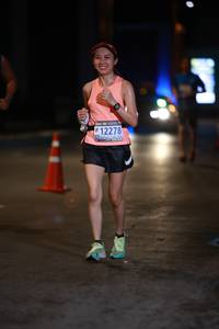 BIB: 100, 12278
                            <button type="button" onclick="openModal(18656395)" class="btn btn-primary btn-sm float-right btn-popup" data-toggle="modal" data-target=".modal-high-quality">
                        <i class="fas fa-shopping-cart"></i> Add to Cart
                    </button>
                                            <button type="button" onclick="isThisMe(18656395, true)" class="btn btn-success btn-sm float-right btn-popup btn-isme hidden" data-toggle="tooltip" data-placement="bottom" title="นี่คือรูปของคุณใช่ไหม คลิกที่นี่เพื่อเอาเข้าอัลบั้ม">
                        <i class="fas fa-plus"></i> Add to album
                    </button>
                    <button type="button" onclick="isThisMe(18656395, false)" class="btn btn-warning btn-sm float-right btn-popup btn-isnotme hidden">
                        <i class="fas fa-ban"></i> Remove from album
                    </button>