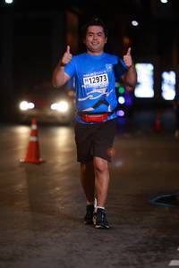 BIB: 12973
                            <button type="button" onclick="openModal(18657530)" class="btn btn-primary btn-sm float-right btn-popup" data-toggle="modal" data-target=".modal-high-quality">
                        <i class="fas fa-shopping-cart"></i> Add to Cart
                    </button>
                                            <button type="button" onclick="isThisMe(18657530, true)" class="btn btn-success btn-sm float-right btn-popup btn-isme hidden" data-toggle="tooltip" data-placement="bottom" title="นี่คือรูปของคุณใช่ไหม คลิกที่นี่เพื่อเอาเข้าอัลบั้ม">
                        <i class="fas fa-plus"></i> Add to album
                    </button>
                    <button type="button" onclick="isThisMe(18657530, false)" class="btn btn-warning btn-sm float-right btn-popup btn-isnotme hidden">
                        <i class="fas fa-ban"></i> Remove from album
                    </button>