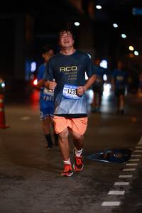 BIB: 1233
                            <button type="button" onclick="openModal(18657804)" class="btn btn-primary btn-sm float-right btn-popup" data-toggle="modal" data-target=".modal-high-quality">
                        <i class="fas fa-shopping-cart"></i> Add to Cart
                    </button>
                                            <button type="button" onclick="isThisMe(18657804, true)" class="btn btn-success btn-sm float-right btn-popup btn-isme hidden" data-toggle="tooltip" data-placement="bottom" title="นี่คือรูปของคุณใช่ไหม คลิกที่นี่เพื่อเอาเข้าอัลบั้ม">
                        <i class="fas fa-plus"></i> Add to album
                    </button>
                    <button type="button" onclick="isThisMe(18657804, false)" class="btn btn-warning btn-sm float-right btn-popup btn-isnotme hidden">
                        <i class="fas fa-ban"></i> Remove from album
                    </button>