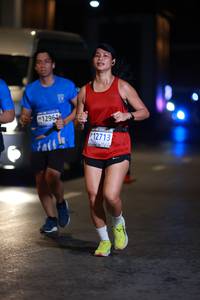 BIB: 1296, 12713
                            <button type="button" onclick="openModal(18656019)" class="btn btn-primary btn-sm float-right btn-popup" data-toggle="modal" data-target=".modal-high-quality">
                        <i class="fas fa-shopping-cart"></i> Add to Cart
                    </button>
                                            <button type="button" onclick="isThisMe(18656019, true)" class="btn btn-success btn-sm float-right btn-popup btn-isme hidden" data-toggle="tooltip" data-placement="bottom" title="นี่คือรูปของคุณใช่ไหม คลิกที่นี่เพื่อเอาเข้าอัลบั้ม">
                        <i class="fas fa-plus"></i> Add to album
                    </button>
                    <button type="button" onclick="isThisMe(18656019, false)" class="btn btn-warning btn-sm float-right btn-popup btn-isnotme hidden">
                        <i class="fas fa-ban"></i> Remove from album
                    </button>