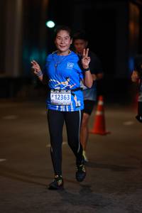 BIB: 12363
                            <button type="button" onclick="openModal(18657182)" class="btn btn-primary btn-sm float-right btn-popup" data-toggle="modal" data-target=".modal-high-quality">
                        <i class="fas fa-shopping-cart"></i> Add to Cart
                    </button>
                                            <button type="button" onclick="isThisMe(18657182, true)" class="btn btn-success btn-sm float-right btn-popup btn-isme hidden" data-toggle="tooltip" data-placement="bottom" title="นี่คือรูปของคุณใช่ไหม คลิกที่นี่เพื่อเอาเข้าอัลบั้ม">
                        <i class="fas fa-plus"></i> Add to album
                    </button>
                    <button type="button" onclick="isThisMe(18657182, false)" class="btn btn-warning btn-sm float-right btn-popup btn-isnotme hidden">
                        <i class="fas fa-ban"></i> Remove from album
                    </button>