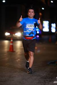 BIB: 12973
                            <button type="button" onclick="openModal(18657532)" class="btn btn-primary btn-sm float-right btn-popup" data-toggle="modal" data-target=".modal-high-quality">
                        <i class="fas fa-shopping-cart"></i> Add to Cart
                    </button>
                                            <button type="button" onclick="isThisMe(18657532, true)" class="btn btn-success btn-sm float-right btn-popup btn-isme hidden" data-toggle="tooltip" data-placement="bottom" title="นี่คือรูปของคุณใช่ไหม คลิกที่นี่เพื่อเอาเข้าอัลบั้ม">
                        <i class="fas fa-plus"></i> Add to album
                    </button>
                    <button type="button" onclick="isThisMe(18657532, false)" class="btn btn-warning btn-sm float-right btn-popup btn-isnotme hidden">
                        <i class="fas fa-ban"></i> Remove from album
                    </button>