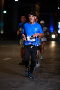 BIB: 12838
                            <button type="button" onclick="openModal(18657729)" class="btn btn-primary btn-sm float-right btn-popup" data-toggle="modal" data-target=".modal-high-quality">
                        <i class="fas fa-shopping-cart"></i> Add to Cart
                    </button>
                                            <button type="button" onclick="isThisMe(18657729, true)" class="btn btn-success btn-sm float-right btn-popup btn-isme hidden" data-toggle="tooltip" data-placement="bottom" title="นี่คือรูปของคุณใช่ไหม คลิกที่นี่เพื่อเอาเข้าอัลบั้ม">
                        <i class="fas fa-plus"></i> Add to album
                    </button>
                    <button type="button" onclick="isThisMe(18657729, false)" class="btn btn-warning btn-sm float-right btn-popup btn-isnotme hidden">
                        <i class="fas fa-ban"></i> Remove from album
                    </button>