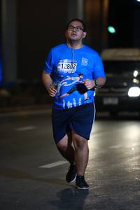 BIB: 12802
                            <button type="button" onclick="openModal(18660495)" class="btn btn-primary btn-sm float-right btn-popup" data-toggle="modal" data-target=".modal-high-quality">
                        <i class="fas fa-shopping-cart"></i> Add to Cart
                    </button>
                                            <button type="button" onclick="isThisMe(18660495, true)" class="btn btn-success btn-sm float-right btn-popup btn-isme hidden" data-toggle="tooltip" data-placement="bottom" title="นี่คือรูปของคุณใช่ไหม คลิกที่นี่เพื่อเอาเข้าอัลบั้ม">
                        <i class="fas fa-plus"></i> Add to album
                    </button>
                    <button type="button" onclick="isThisMe(18660495, false)" class="btn btn-warning btn-sm float-right btn-popup btn-isnotme hidden">
                        <i class="fas fa-ban"></i> Remove from album
                    </button>