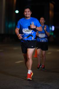 BIB: 12869, 12911
                            <button type="button" onclick="openModal(18661114)" class="btn btn-primary btn-sm float-right btn-popup" data-toggle="modal" data-target=".modal-high-quality">
                        <i class="fas fa-shopping-cart"></i> Add to Cart
                    </button>
                                            <button type="button" onclick="isThisMe(18661114, true)" class="btn btn-success btn-sm float-right btn-popup btn-isme hidden" data-toggle="tooltip" data-placement="bottom" title="นี่คือรูปของคุณใช่ไหม คลิกที่นี่เพื่อเอาเข้าอัลบั้ม">
                        <i class="fas fa-plus"></i> Add to album
                    </button>
                    <button type="button" onclick="isThisMe(18661114, false)" class="btn btn-warning btn-sm float-right btn-popup btn-isnotme hidden">
                        <i class="fas fa-ban"></i> Remove from album
                    </button>