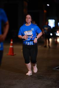 BIB: 12917
                            <button type="button" onclick="openModal(18660443)" class="btn btn-primary btn-sm float-right btn-popup" data-toggle="modal" data-target=".modal-high-quality">
                        <i class="fas fa-shopping-cart"></i> Add to Cart
                    </button>
                                            <button type="button" onclick="isThisMe(18660443, true)" class="btn btn-success btn-sm float-right btn-popup btn-isme hidden" data-toggle="tooltip" data-placement="bottom" title="นี่คือรูปของคุณใช่ไหม คลิกที่นี่เพื่อเอาเข้าอัลบั้ม">
                        <i class="fas fa-plus"></i> Add to album
                    </button>
                    <button type="button" onclick="isThisMe(18660443, false)" class="btn btn-warning btn-sm float-right btn-popup btn-isnotme hidden">
                        <i class="fas fa-ban"></i> Remove from album
                    </button>