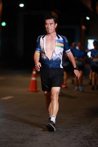 BIB: 
                            <button type="button" onclick="openModal(18660892)" class="btn btn-primary btn-sm float-right btn-popup" data-toggle="modal" data-target=".modal-high-quality">
                        <i class="fas fa-shopping-cart"></i> Add to Cart
                    </button>
                                            <button type="button" onclick="isThisMe(18660892, true)" class="btn btn-success btn-sm float-right btn-popup btn-isme hidden" data-toggle="tooltip" data-placement="bottom" title="นี่คือรูปของคุณใช่ไหม คลิกที่นี่เพื่อเอาเข้าอัลบั้ม">
                        <i class="fas fa-plus"></i> Add to album
                    </button>
                    <button type="button" onclick="isThisMe(18660892, false)" class="btn btn-warning btn-sm float-right btn-popup btn-isnotme hidden">
                        <i class="fas fa-ban"></i> Remove from album
                    </button>