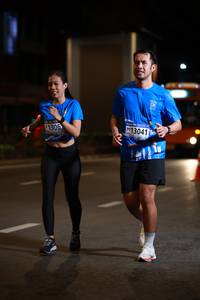 BIB: 1306, 13041
                            <button type="button" onclick="openModal(18661331)" class="btn btn-primary btn-sm float-right btn-popup" data-toggle="modal" data-target=".modal-high-quality">
                        <i class="fas fa-shopping-cart"></i> Add to Cart
                    </button>
                                            <button type="button" onclick="isThisMe(18661331, true)" class="btn btn-success btn-sm float-right btn-popup btn-isme hidden" data-toggle="tooltip" data-placement="bottom" title="นี่คือรูปของคุณใช่ไหม คลิกที่นี่เพื่อเอาเข้าอัลบั้ม">
                        <i class="fas fa-plus"></i> Add to album
                    </button>
                    <button type="button" onclick="isThisMe(18661331, false)" class="btn btn-warning btn-sm float-right btn-popup btn-isnotme hidden">
                        <i class="fas fa-ban"></i> Remove from album
                    </button>