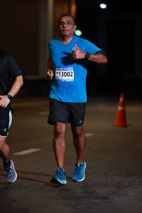 BIB: 13002
                            <button type="button" onclick="openModal(18660160)" class="btn btn-primary btn-sm float-right btn-popup" data-toggle="modal" data-target=".modal-high-quality">
                        <i class="fas fa-shopping-cart"></i> Add to Cart
                    </button>
                                            <button type="button" onclick="isThisMe(18660160, true)" class="btn btn-success btn-sm float-right btn-popup btn-isme hidden" data-toggle="tooltip" data-placement="bottom" title="นี่คือรูปของคุณใช่ไหม คลิกที่นี่เพื่อเอาเข้าอัลบั้ม">
                        <i class="fas fa-plus"></i> Add to album
                    </button>
                    <button type="button" onclick="isThisMe(18660160, false)" class="btn btn-warning btn-sm float-right btn-popup btn-isnotme hidden">
                        <i class="fas fa-ban"></i> Remove from album
                    </button>