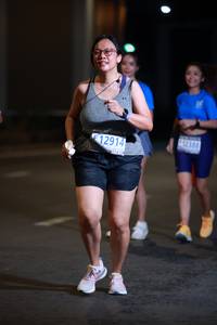 BIB: 12914, 12388
                            <button type="button" onclick="openModal(18660250)" class="btn btn-primary btn-sm float-right btn-popup" data-toggle="modal" data-target=".modal-high-quality">
                        <i class="fas fa-shopping-cart"></i> Add to Cart
                    </button>
                                            <button type="button" onclick="isThisMe(18660250, true)" class="btn btn-success btn-sm float-right btn-popup btn-isme hidden" data-toggle="tooltip" data-placement="bottom" title="นี่คือรูปของคุณใช่ไหม คลิกที่นี่เพื่อเอาเข้าอัลบั้ม">
                        <i class="fas fa-plus"></i> Add to album
                    </button>
                    <button type="button" onclick="isThisMe(18660250, false)" class="btn btn-warning btn-sm float-right btn-popup btn-isnotme hidden">
                        <i class="fas fa-ban"></i> Remove from album
                    </button>