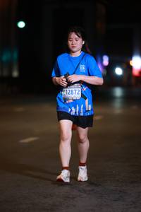 BIB: 12872
                            <button type="button" onclick="openModal(18661542)" class="btn btn-primary btn-sm float-right btn-popup" data-toggle="modal" data-target=".modal-high-quality">
                        <i class="fas fa-shopping-cart"></i> Add to Cart
                    </button>
                                            <button type="button" onclick="isThisMe(18661542, true)" class="btn btn-success btn-sm float-right btn-popup btn-isme hidden" data-toggle="tooltip" data-placement="bottom" title="นี่คือรูปของคุณใช่ไหม คลิกที่นี่เพื่อเอาเข้าอัลบั้ม">
                        <i class="fas fa-plus"></i> Add to album
                    </button>
                    <button type="button" onclick="isThisMe(18661542, false)" class="btn btn-warning btn-sm float-right btn-popup btn-isnotme hidden">
                        <i class="fas fa-ban"></i> Remove from album
                    </button>