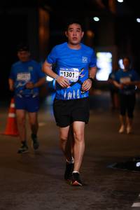 BIB: 13015
                            <button type="button" onclick="openModal(18660394)" class="btn btn-primary btn-sm float-right btn-popup" data-toggle="modal" data-target=".modal-high-quality">
                        <i class="fas fa-shopping-cart"></i> Add to Cart
                    </button>
                                            <button type="button" onclick="isThisMe(18660394, true)" class="btn btn-success btn-sm float-right btn-popup btn-isme hidden" data-toggle="tooltip" data-placement="bottom" title="นี่คือรูปของคุณใช่ไหม คลิกที่นี่เพื่อเอาเข้าอัลบั้ม">
                        <i class="fas fa-plus"></i> Add to album
                    </button>
                    <button type="button" onclick="isThisMe(18660394, false)" class="btn btn-warning btn-sm float-right btn-popup btn-isnotme hidden">
                        <i class="fas fa-ban"></i> Remove from album
                    </button>