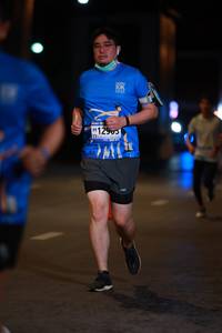 BIB: 12905, 1027
                            <button type="button" onclick="openModal(18661034)" class="btn btn-primary btn-sm float-right btn-popup" data-toggle="modal" data-target=".modal-high-quality">
                        <i class="fas fa-shopping-cart"></i> Add to Cart
                    </button>
                                            <button type="button" onclick="isThisMe(18661034, true)" class="btn btn-success btn-sm float-right btn-popup btn-isme hidden" data-toggle="tooltip" data-placement="bottom" title="นี่คือรูปของคุณใช่ไหม คลิกที่นี่เพื่อเอาเข้าอัลบั้ม">
                        <i class="fas fa-plus"></i> Add to album
                    </button>
                    <button type="button" onclick="isThisMe(18661034, false)" class="btn btn-warning btn-sm float-right btn-popup btn-isnotme hidden">
                        <i class="fas fa-ban"></i> Remove from album
                    </button>