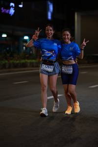 BIB: 12844, 12388
                            <button type="button" onclick="openModal(18660274)" class="btn btn-primary btn-sm float-right btn-popup" data-toggle="modal" data-target=".modal-high-quality">
                        <i class="fas fa-shopping-cart"></i> Add to Cart
                    </button>
                                            <button type="button" onclick="isThisMe(18660274, true)" class="btn btn-success btn-sm float-right btn-popup btn-isme hidden" data-toggle="tooltip" data-placement="bottom" title="นี่คือรูปของคุณใช่ไหม คลิกที่นี่เพื่อเอาเข้าอัลบั้ม">
                        <i class="fas fa-plus"></i> Add to album
                    </button>
                    <button type="button" onclick="isThisMe(18660274, false)" class="btn btn-warning btn-sm float-right btn-popup btn-isnotme hidden">
                        <i class="fas fa-ban"></i> Remove from album
                    </button>