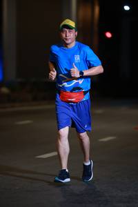 BIB: 
                            <button type="button" onclick="openModal(18660679)" class="btn btn-primary btn-sm float-right btn-popup" data-toggle="modal" data-target=".modal-high-quality">
                        <i class="fas fa-shopping-cart"></i> Add to Cart
                    </button>
                                            <button type="button" onclick="isThisMe(18660679, true)" class="btn btn-success btn-sm float-right btn-popup btn-isme hidden" data-toggle="tooltip" data-placement="bottom" title="นี่คือรูปของคุณใช่ไหม คลิกที่นี่เพื่อเอาเข้าอัลบั้ม">
                        <i class="fas fa-plus"></i> Add to album
                    </button>
                    <button type="button" onclick="isThisMe(18660679, false)" class="btn btn-warning btn-sm float-right btn-popup btn-isnotme hidden">
                        <i class="fas fa-ban"></i> Remove from album
                    </button>