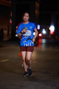 BIB: 2822
                            <button type="button" onclick="openModal(18661353)" class="btn btn-primary btn-sm float-right btn-popup" data-toggle="modal" data-target=".modal-high-quality">
                        <i class="fas fa-shopping-cart"></i> Add to Cart
                    </button>
                                            <button type="button" onclick="isThisMe(18661353, true)" class="btn btn-success btn-sm float-right btn-popup btn-isme hidden" data-toggle="tooltip" data-placement="bottom" title="นี่คือรูปของคุณใช่ไหม คลิกที่นี่เพื่อเอาเข้าอัลบั้ม">
                        <i class="fas fa-plus"></i> Add to album
                    </button>
                    <button type="button" onclick="isThisMe(18661353, false)" class="btn btn-warning btn-sm float-right btn-popup btn-isnotme hidden">
                        <i class="fas fa-ban"></i> Remove from album
                    </button>