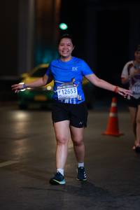 BIB: 12653
                            <button type="button" onclick="openModal(18660711)" class="btn btn-primary btn-sm float-right btn-popup" data-toggle="modal" data-target=".modal-high-quality">
                        <i class="fas fa-shopping-cart"></i> Add to Cart
                    </button>
                                            <button type="button" onclick="isThisMe(18660711, true)" class="btn btn-success btn-sm float-right btn-popup btn-isme hidden" data-toggle="tooltip" data-placement="bottom" title="นี่คือรูปของคุณใช่ไหม คลิกที่นี่เพื่อเอาเข้าอัลบั้ม">
                        <i class="fas fa-plus"></i> Add to album
                    </button>
                    <button type="button" onclick="isThisMe(18660711, false)" class="btn btn-warning btn-sm float-right btn-popup btn-isnotme hidden">
                        <i class="fas fa-ban"></i> Remove from album
                    </button>