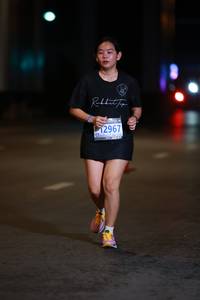 BIB: 12967
                            <button type="button" onclick="openModal(18661672)" class="btn btn-primary btn-sm float-right btn-popup" data-toggle="modal" data-target=".modal-high-quality">
                        <i class="fas fa-shopping-cart"></i> Add to Cart
                    </button>
                                            <button type="button" onclick="isThisMe(18661672, true)" class="btn btn-success btn-sm float-right btn-popup btn-isme hidden" data-toggle="tooltip" data-placement="bottom" title="นี่คือรูปของคุณใช่ไหม คลิกที่นี่เพื่อเอาเข้าอัลบั้ม">
                        <i class="fas fa-plus"></i> Add to album
                    </button>
                    <button type="button" onclick="isThisMe(18661672, false)" class="btn btn-warning btn-sm float-right btn-popup btn-isnotme hidden">
                        <i class="fas fa-ban"></i> Remove from album
                    </button>