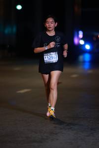 BIB: 12967
                            <button type="button" onclick="openModal(18661667)" class="btn btn-primary btn-sm float-right btn-popup" data-toggle="modal" data-target=".modal-high-quality">
                        <i class="fas fa-shopping-cart"></i> Add to Cart
                    </button>
                                            <button type="button" onclick="isThisMe(18661667, true)" class="btn btn-success btn-sm float-right btn-popup btn-isme hidden" data-toggle="tooltip" data-placement="bottom" title="นี่คือรูปของคุณใช่ไหม คลิกที่นี่เพื่อเอาเข้าอัลบั้ม">
                        <i class="fas fa-plus"></i> Add to album
                    </button>
                    <button type="button" onclick="isThisMe(18661667, false)" class="btn btn-warning btn-sm float-right btn-popup btn-isnotme hidden">
                        <i class="fas fa-ban"></i> Remove from album
                    </button>