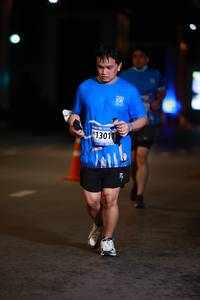 BIB: 1301
                            <button type="button" onclick="openModal(18660997)" class="btn btn-primary btn-sm float-right btn-popup" data-toggle="modal" data-target=".modal-high-quality">
                        <i class="fas fa-shopping-cart"></i> Add to Cart
                    </button>
                                            <button type="button" onclick="isThisMe(18660997, true)" class="btn btn-success btn-sm float-right btn-popup btn-isme hidden" data-toggle="tooltip" data-placement="bottom" title="นี่คือรูปของคุณใช่ไหม คลิกที่นี่เพื่อเอาเข้าอัลบั้ม">
                        <i class="fas fa-plus"></i> Add to album
                    </button>
                    <button type="button" onclick="isThisMe(18660997, false)" class="btn btn-warning btn-sm float-right btn-popup btn-isnotme hidden">
                        <i class="fas fa-ban"></i> Remove from album
                    </button>