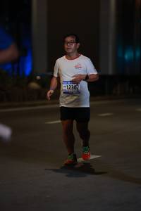 BIB: 12307
                            <button type="button" onclick="openModal(18660219)" class="btn btn-primary btn-sm float-right btn-popup" data-toggle="modal" data-target=".modal-high-quality">
                        <i class="fas fa-shopping-cart"></i> Add to Cart
                    </button>
                                            <button type="button" onclick="isThisMe(18660219, true)" class="btn btn-success btn-sm float-right btn-popup btn-isme hidden" data-toggle="tooltip" data-placement="bottom" title="นี่คือรูปของคุณใช่ไหม คลิกที่นี่เพื่อเอาเข้าอัลบั้ม">
                        <i class="fas fa-plus"></i> Add to album
                    </button>
                    <button type="button" onclick="isThisMe(18660219, false)" class="btn btn-warning btn-sm float-right btn-popup btn-isnotme hidden">
                        <i class="fas fa-ban"></i> Remove from album
                    </button>