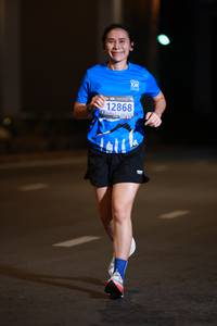 BIB: 12868
                            <button type="button" onclick="openModal(18660302)" class="btn btn-primary btn-sm float-right btn-popup" data-toggle="modal" data-target=".modal-high-quality">
                        <i class="fas fa-shopping-cart"></i> Add to Cart
                    </button>
                                            <button type="button" onclick="isThisMe(18660302, true)" class="btn btn-success btn-sm float-right btn-popup btn-isme hidden" data-toggle="tooltip" data-placement="bottom" title="นี่คือรูปของคุณใช่ไหม คลิกที่นี่เพื่อเอาเข้าอัลบั้ม">
                        <i class="fas fa-plus"></i> Add to album
                    </button>
                    <button type="button" onclick="isThisMe(18660302, false)" class="btn btn-warning btn-sm float-right btn-popup btn-isnotme hidden">
                        <i class="fas fa-ban"></i> Remove from album
                    </button>